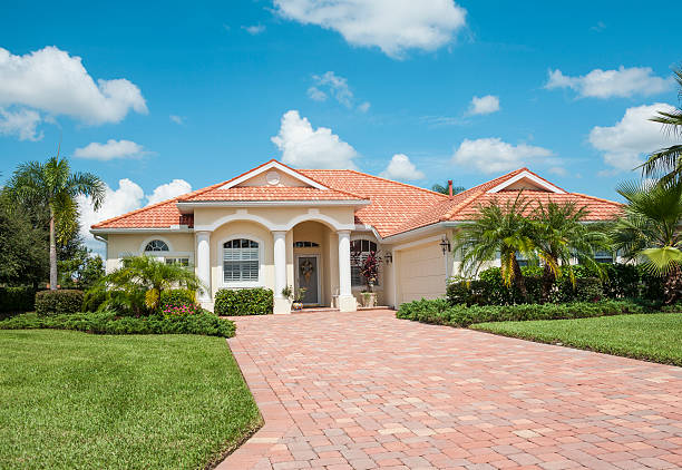 Best Driveway Paving Contractor  in Fayetteville, NC